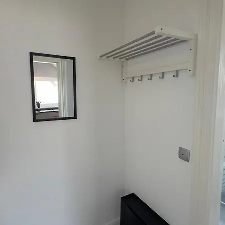 Mit Privatparkplatz Nahe Innenstadt * Neumünster